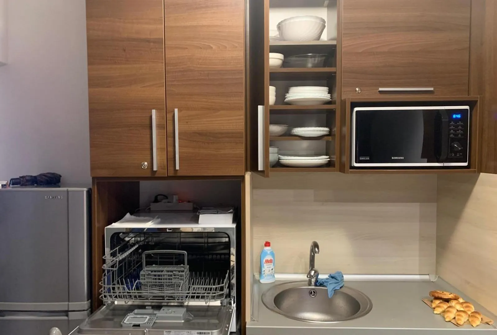 Privat Apartment Hotel Belvedere**** Bansko 0*,