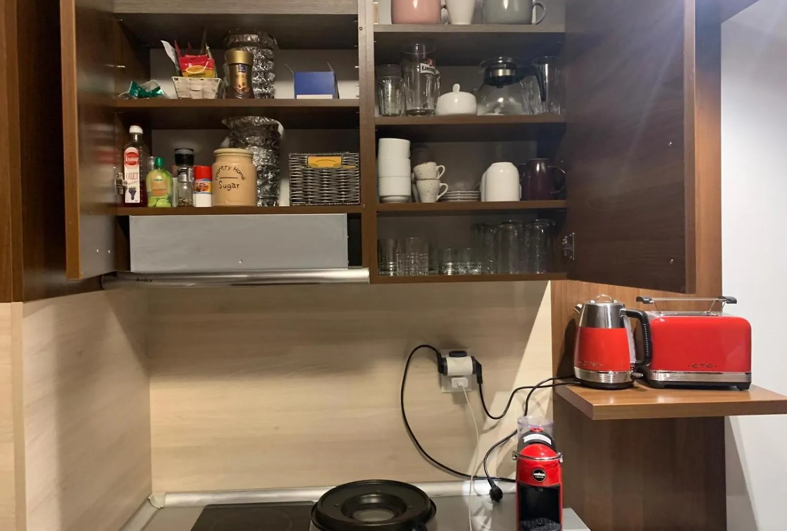 Privat Apartment Hotel Belvedere**** Bansko