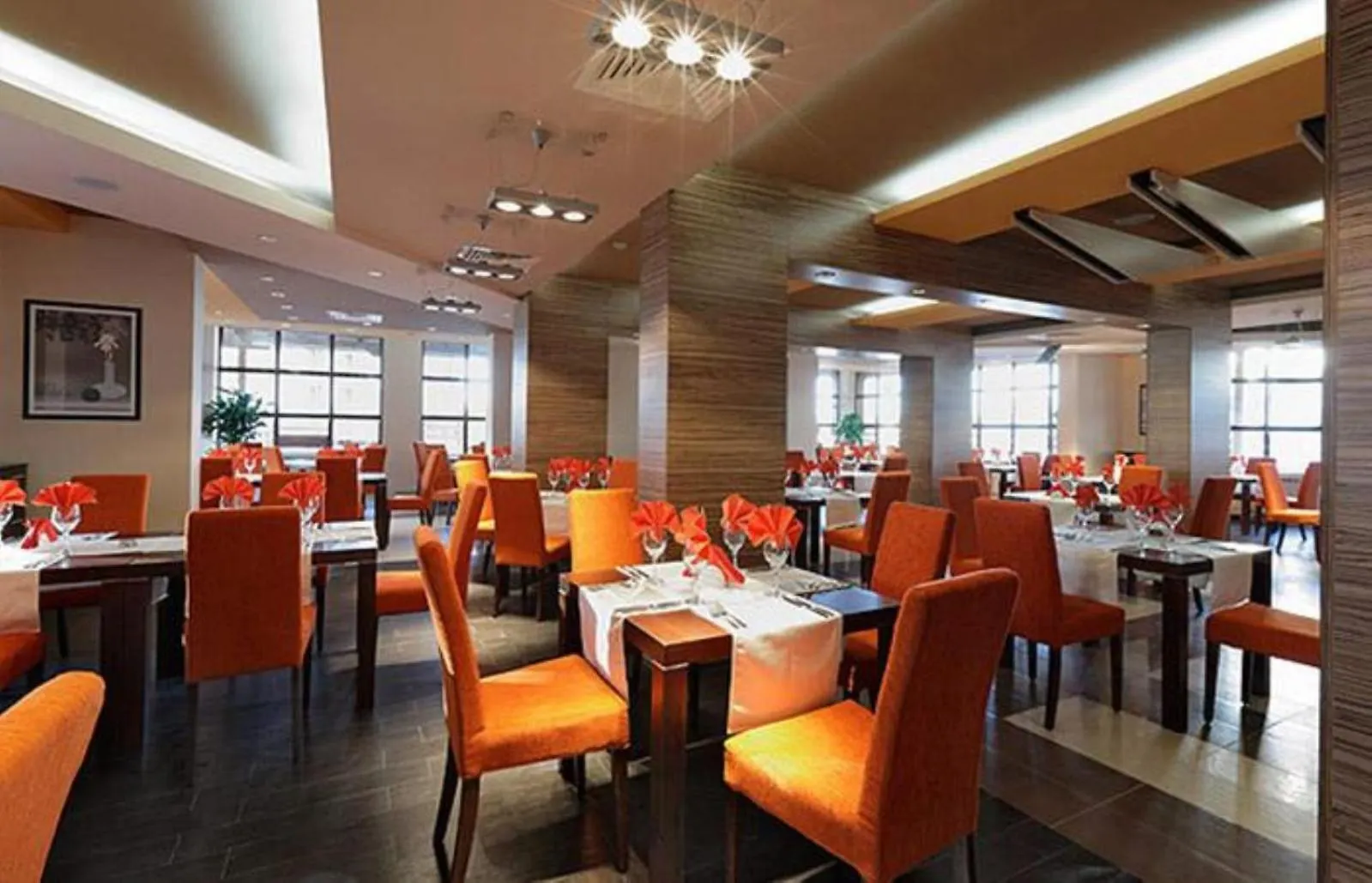 Privat Apartment Hotel Belvedere**** Bansko 0*,  Bulgarien