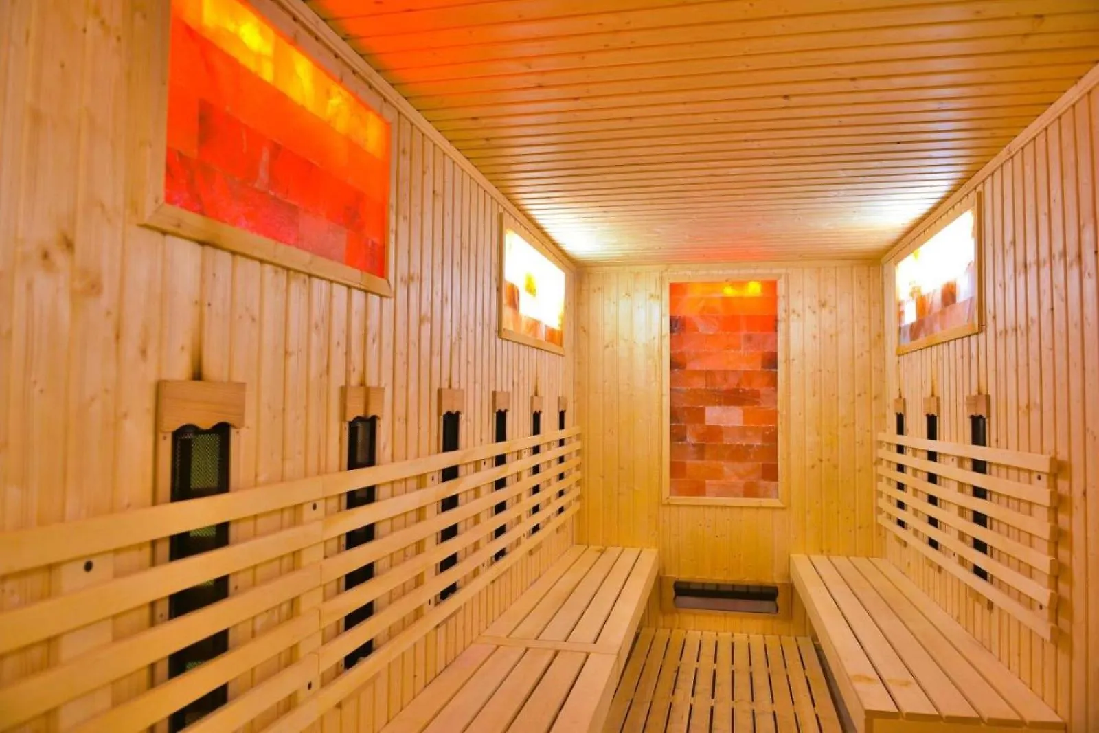 Privat Apartment Hotel Belvedere**** Bansko 0*,