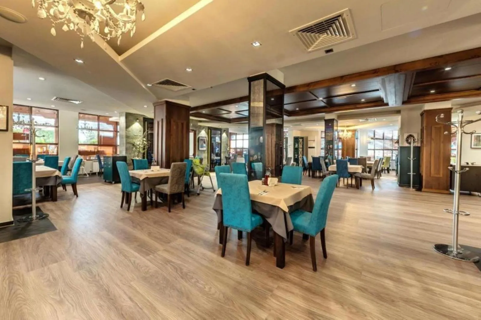 Privat Apartment Hotel Belvedere**** Bansko 0*,