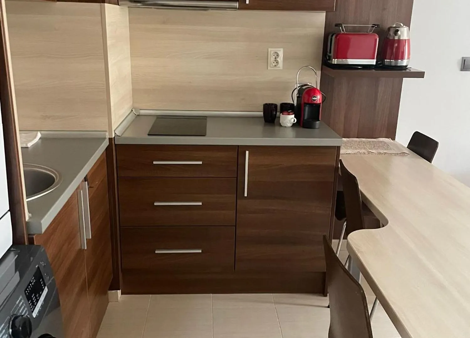 Privat Apartment Hotel Belvedere**** Bansko